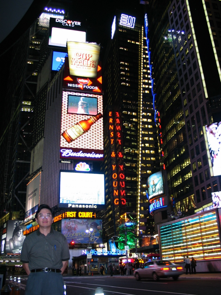 305-0525_IMG.JPG